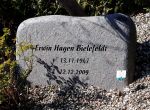 Erwin Hagen Bielefeldt.JPG